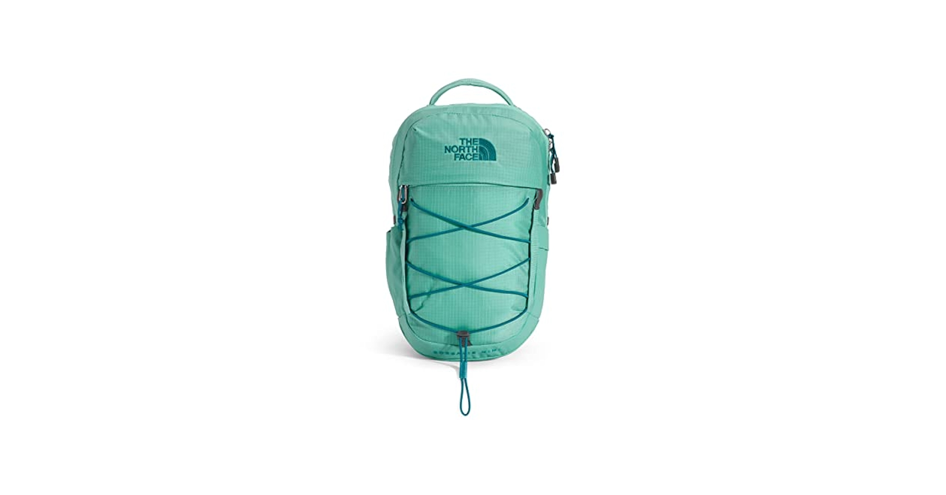 Amazon.com | The North Face 10L Mini Borealis Backpack
